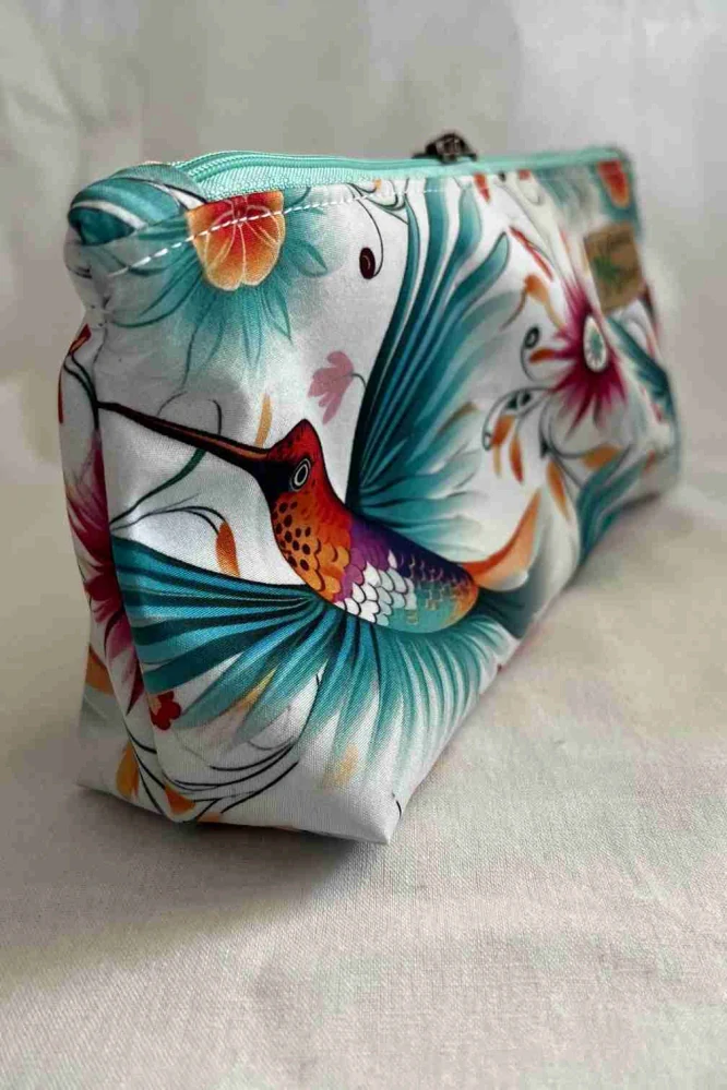 penálek na tužky ptáčci