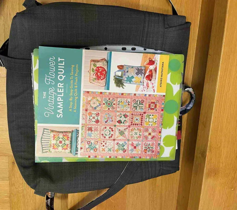 Batužek Bellini větší šedý