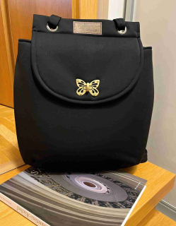 Batoh Bonitto černý