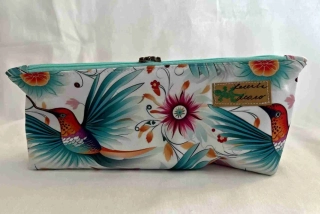 penálek na tužky ptáčci